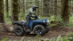 Grizzly 700 EPS SE/X-TR