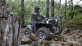 Grizzly 700 EPS SE/X-TR