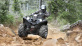 Grizzly 700 EPS SE/X-TR