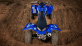 YFM700R SE - RAPTOR700