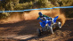YFM700R SE - RAPTOR700