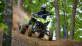 YFZ450R SE