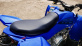 YFZ50