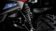 Wolverine® RMAX™2 1000