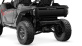 Wolverine® RMAX™2 1000