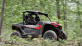 Wolverine® RMAX™2 1000