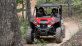 Wolverine® RMAX™2 1000