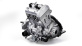 Wolverine® RMAX™2 1000 SPORT