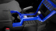 Wolverine® RMAX™2 1000 SPORT