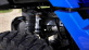 Wolverine® RMAX™2 1000 SPORT