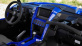 Wolverine® RMAX™2 1000 SPORT