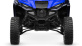 Wolverine® RMAX™2 1000 SPORT