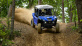 Wolverine® RMAX™2 1000 SPORT