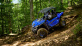 Wolverine® RMAX™2 1000 SPORT