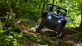 Wolverine® RMAX™2 1000 SPORT