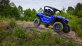 Wolverine® RMAX™2 1000 SPORT