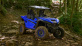 Wolverine® RMAX™2 1000 SPORT