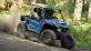 Wolverine® RMAX™2 1000 LE