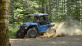 Wolverine® RMAX™2 1000 LE