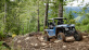 Wolverine® RMAX™2 1000 LE