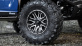 Wolverine® RMAX™ 4 1000 LE