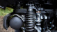 Wolverine® RMAX™ 4 1000 LE