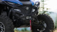 Wolverine® RMAX™ 4 1000 LE
