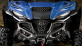 Wolverine® RMAX™ 4 1000 LE