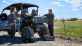 Wolverine® RMAX™ 4 1000 LE
