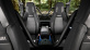 Wolverine® RMAX™ 4 1000 LE