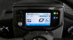 Wolverine® RMAX™ 4 1000 LE