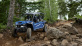 Wolverine® RMAX™ 4 1000 LE