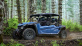 Wolverine® RMAX™ 4 1000 LE