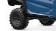 Wolverine® RMAX™ 4 1000 Compact