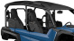 Wolverine® RMAX™ 4 1000 Compact
