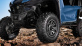 Wolverine® RMAX™ 4 1000 Compact