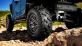 Wolverine® RMAX™ 4 1000 Compact