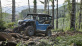 Wolverine® RMAX™ 4 1000 Compact