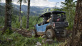Wolverine® RMAX™ 4 1000 Compact