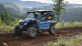 Wolverine® RMAX™ 4 1000 Compact