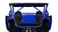 YXZ1000R MANUÁL