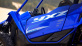 YXZ1000R MANUÁL