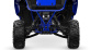 YXZ1000R MANUÁL