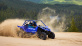 YXZ1000R MANUÁL