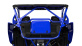 YXZ1000R SS