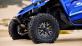 YXZ1000R SS