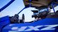 YXZ1000R SS
