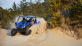 YXZ1000R SS