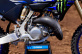 YZ125