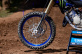 YZ125